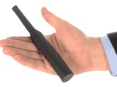 GPS seklys be Sim korteles 10metų budėjimas