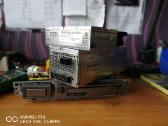 Logic7,harman kardon,askcd,MB L7, VW_rns510, Ccc - nuotraukos Nr. 3