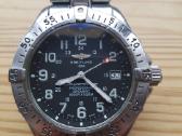 Breitling Superocean 5000ft / 1524m, Ref.no.a17045 - nuotraukos Nr. 3