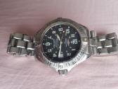 Breitling Superocean 5000ft / 1524m, Ref.no.a17045 - nuotraukos Nr. 5