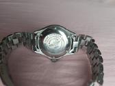 Breitling Superocean 5000ft / 1524m, Ref.no.a17045 - nuotraukos Nr. 6