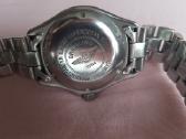 Breitling Superocean 5000ft / 1524m, Ref.no.a17045 - nuotraukos Nr. 7