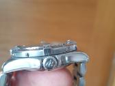 Breitling Superocean 5000ft / 1524m, Ref.no.a17045 - nuotraukos Nr. 8