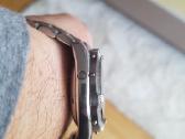 Breitling Superocean 5000ft / 1524m, Ref.no.a17045 - nuotraukos Nr. 9