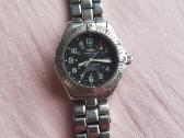 Breitling Superocean 5000ft / 1524m, Ref.no.a17045 - nuotraukos Nr. 4