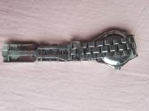 Breitling Superocean 5000ft / 1524m, Ref.no.a17045 - nuotraukos Nr. 11