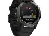 Garmin Venu 4 41mm 45mm laikrodis naujas garantija - nuotraukos Nr. 13
