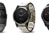 Garmin Venu 4 41mm 45mm laikrodis naujas garantija - nuotraukos Nr. 14