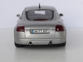 1/43 modeliukai Audi TT Coupe Mk1 - nuotraukos Nr. 6
