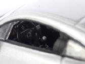 1/43 modeliukai Audi TT Coupe Mk1 - nuotraukos Nr. 8