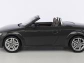 1/43 modeliukai Audi TT Roadster Mk3