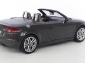 1/43 modeliukai Audi TT Roadster Mk3 - nuotraukos Nr. 5