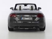 1/43 modeliukai Audi TT Roadster Mk3 - nuotraukos Nr. 6