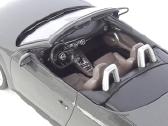 1/43 modeliukai Audi TT Roadster Mk3 - nuotraukos Nr. 8
