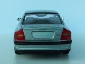 1/43 modeliukai Volvo S80 Mk1 sedan - nuotraukos Nr. 6
