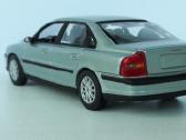 1/43 modeliukai Volvo S80 Mk1 sedan - nuotraukos Nr. 7