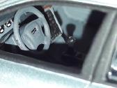 1/43 modeliukai Volvo S80 Mk1 sedan - nuotraukos Nr. 8