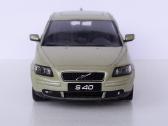 1/43 modeliukai Volvo S40 Mk2 - nuotraukos Nr. 3