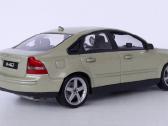 1/43 modeliukai Volvo S40 Mk2 - nuotraukos Nr. 5
