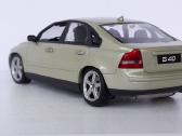 1/43 modeliukai Volvo S40 Mk2 - nuotraukos Nr. 7