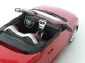 1/43 modeliukai Opel Tigra Twintop B - nuotraukos Nr. 7