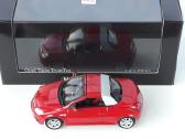 1/43 modeliukai Opel Tigra Twintop B - nuotraukos Nr. 9