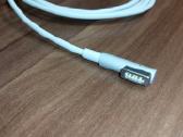 Nauji Apple Magsafe 1 įkroviklių laidai