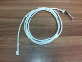 Nauji Apple Magsafe 1 įkroviklių laidai - nuotraukos Nr. 2