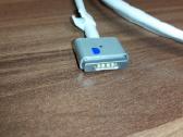 Nauji Apple Magsafe 2 įkroviklių laidai