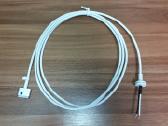 Nauji Apple Magsafe 2 įkroviklių laidai - nuotraukos Nr. 2