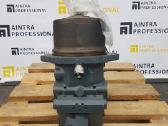 Ekskavatorių, traktorių, krautuvų atsarginės dalys - nuotraukos Nr. 12