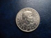 Doleris