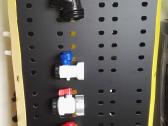 Adapteriai Ibc konteineriams - nuotraukos Nr. 5