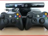 Xbox 360 250gb Atrištas Rgh+pulteliai+garantija - nuotraukos Nr. 2 | Skelbiu.lt Xbox 360 250gb Atrištas Rgh+pulteliai+garantija - nuotraukos Nr. 2