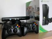 Xbox 360 250gb Atrištas Rgh+pulteliai+garantija | Skelbiu.lt Xbox 360 250gb Atrištas Rgh+pulteliai+garantija