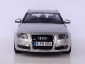 1/43 modeliukai Audi A6 C6 Avant 2004-2011 - nuotraukos Nr. 3