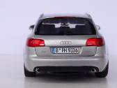 1/43 modeliukai Audi A6 C6 Avant 2004-2011 - nuotraukos Nr. 6
