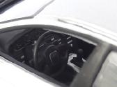 1/43 modeliukai Audi A6 C6 Avant 2004-2011 - nuotraukos Nr. 8