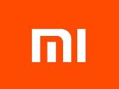 Nauji Xiaomi telefonai su Garantija!