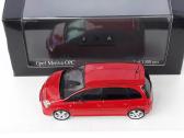 1/43 modeliukai Opel Meriva Opc - nuotraukos Nr. 10