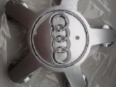 Audi ratlankiu dangteliai 60,61,69, 4vnt-12eur - nuotraukos Nr. 8