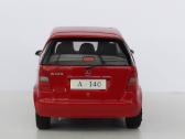 1/43 modeliukai MB A140 - nuotraukos Nr. 7