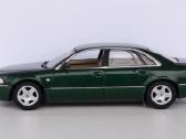 1/43 modeliukai Audi A8 D2