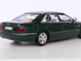 1/43 modeliukai Audi A8 D2 - nuotraukos Nr. 4