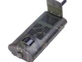 Medžiokline vaizdo kamera Mms Gprs - nuotraukos Nr. 3