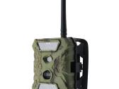 Medžiokline vaizdo kamera Mms Gprs - nuotraukos Nr. 6