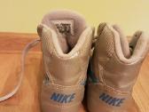 Nike aulinukai - nuotraukos Nr. 2