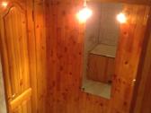 Nestandartinis su holu 44 kv. m. 1k. b.gegužių g. - nuotraukos Nr. 12