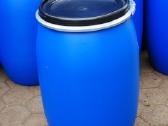 Bačkos, statinės, Ibc talpyklos 20-1000l - nuotraukos Nr. 5