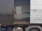 UAB "Keliauk" krovininiai automobiliai iki 7,5 t. - nuotraukos Nr. 4